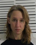 Image of the Inmate