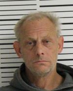 Image of the Inmate