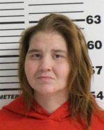 Image of the Inmate