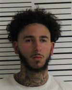 Image of the Inmate