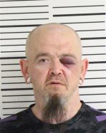 Image of the Inmate