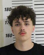 Image of the Inmate