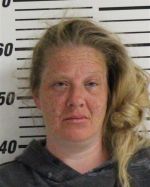 Image of the Inmate