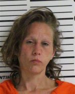 Image of the Inmate