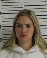 Image of the Inmate