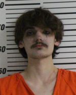Image of the Inmate