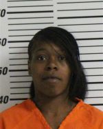 Image of the Inmate