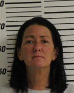 Image of the Inmate