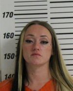Image of the Inmate