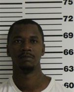 Image of the Inmate