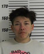 Image of the Inmate