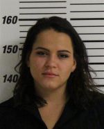 Image of the Inmate