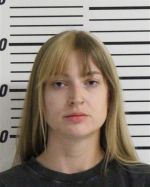 Image of the Inmate