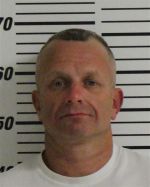 Image of the Inmate