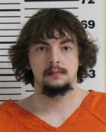 Image of the Inmate