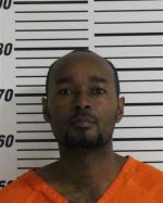 Image of the Inmate