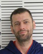 Image of the Inmate