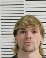 Image of the Inmate