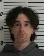 Image of the Inmate