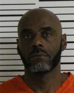 Image of the Inmate