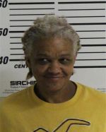 Image of the Inmate