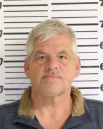 Image of the Inmate