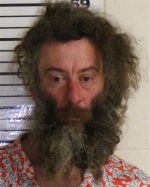 Image of the Inmate