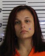 Image of the Inmate