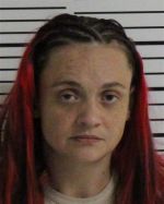 Image of the Inmate