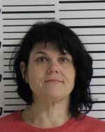 Image of the Inmate