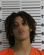 Image of the Inmate