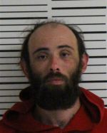 Image of the Inmate