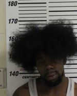 Image of the Inmate