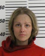 Image of the Inmate