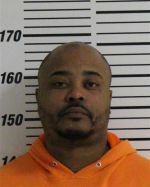 Image of the Inmate