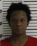 Image of the Inmate