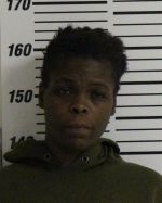 Image of the Inmate