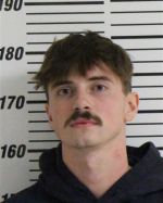 Image of the Inmate