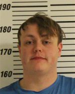 Image of the Inmate