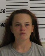 Image of the Inmate