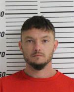 Image of the Inmate