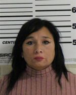 Image of the Inmate