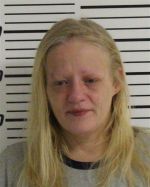 Image of the Inmate