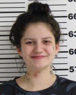 Image of the Inmate