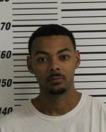 Image of the Inmate