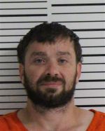 Image of the Inmate