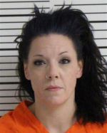 Image of the Inmate