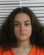 Image of the Inmate
