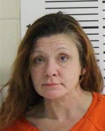 Image of the Inmate