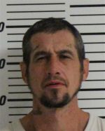Image of the Inmate